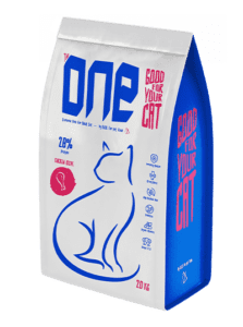 Cat-Food-The-One-Economy