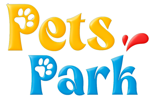 PetsPark-logo