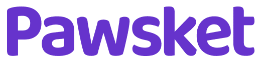 pawsket-resized