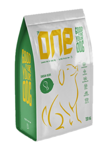 The-One-Economic-Pack-for-Adult-dogs