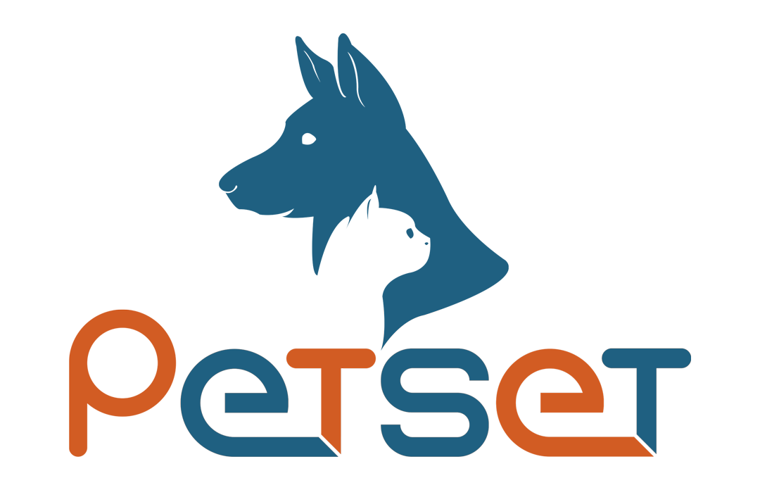 Petset-Logo