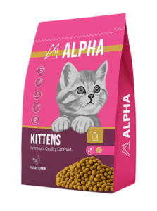 Alpha-kitten-food-pack
